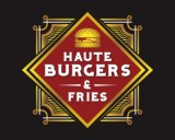 https://www.logocontest.com/public/logoimage/1535892626Haute Burgers Logo 29.jpg